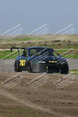 media/Dec-20-2025-Speed Ventures (Sat) [[de63061115]]/Orange Group/Sunset (Session 3)/